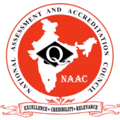 NAAC